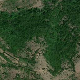 Satellite imagery of Prdlovec, MK