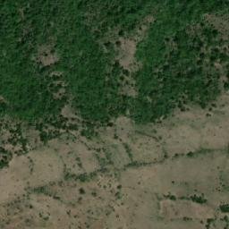 Satellite imagery of Prdlovec, MK