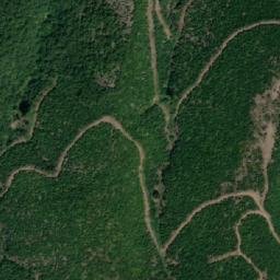 Satellite imagery of Gorničevo, MK