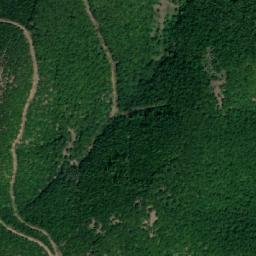 Satellite imagery of Skali, MK