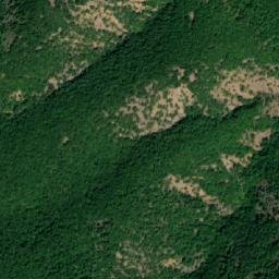 Satellite imagery of Skali, MK