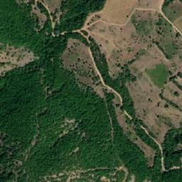 Satellite imagery of Skali, MK