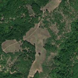 Satellite imagery of Voislavite Prelozi, MK