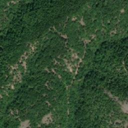 Satellite imagery of Voislavite Prelozi, MK