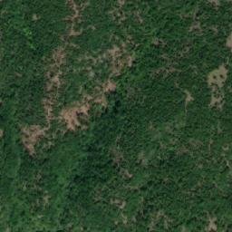 Satellite imagery of Sredni Prisoj, MK