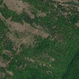 Satellite imagery of Preslapot, MK