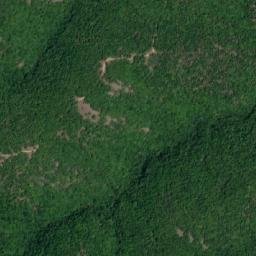 Satellite imagery of Srent Ridina, MK