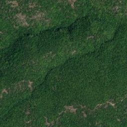 Satellite imagery of Srent Ridina, MK