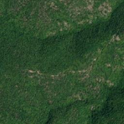 Satellite imagery of Kalta, MK