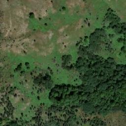 Satellite imagery of Karamatlija, MK