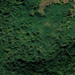 Satellite imagery of Baltak, BG