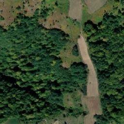 Satellite imagery of Baltak, BG