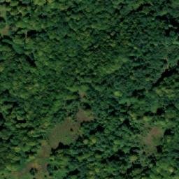 Satellite imagery of Baltak, BG