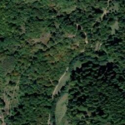 Satellite imagery of Koprivkata, BG