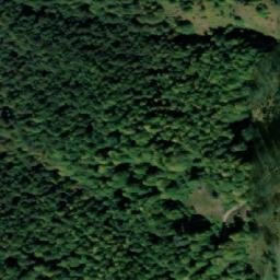 Satellite imagery of Koprivkata, BG