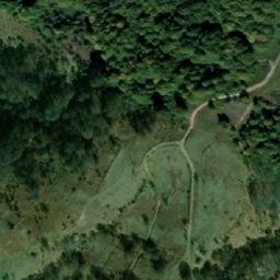 Satellite imagery of Koprivkata, BG