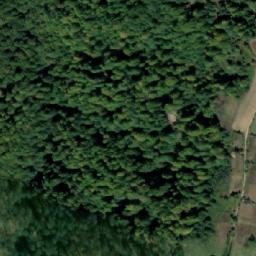 Satellite imagery of Mashana, BG