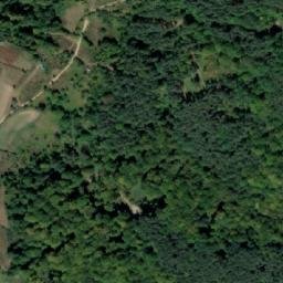 Satellite imagery of Mashana, BG
