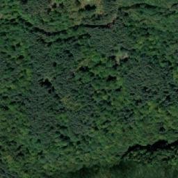 Satellite imagery of Mashana, BG