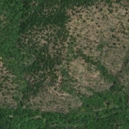 Satellite imagery of TT13, GR