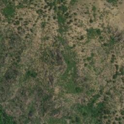 Satellite imagery of TT13, GR