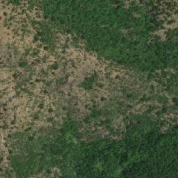 Satellite imagery of TT13, GR