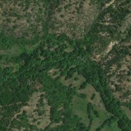 Satellite imagery of TT14, GR