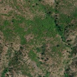 Satellite imagery of TT14, GR