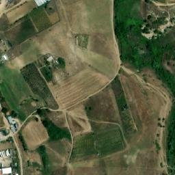 Satellite imagery of TT24/4/, GR