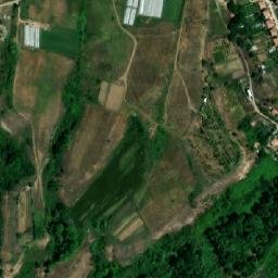 Satellite imagery of TT24/4/, GR