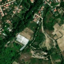 Satellite imagery of TT24/4/, GR