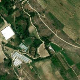 Satellite imagery of TT47/4/, GR