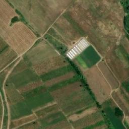 Satellite imagery of TT-11360, GR