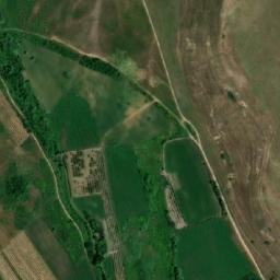 Satellite imagery of TT-11360, GR