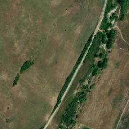 Satellite imagery of TT-11360, GR