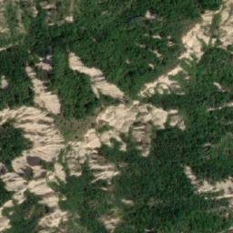 Satellite imagery of TT-11328, GR