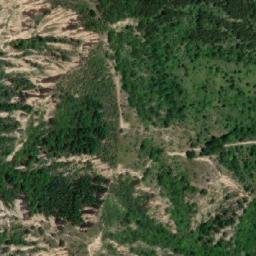 Satellite imagery of TT-11328, GR