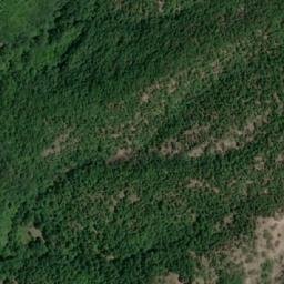 Satellite imagery of TT4, GR