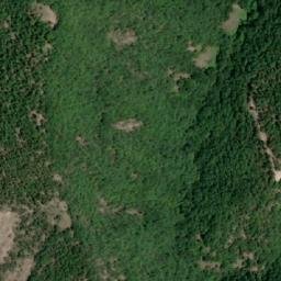 Satellite imagery of TT4, GR