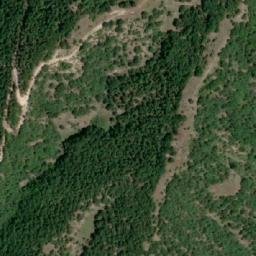 Satellite imagery of TT4, GR