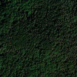 Satellite imagery of Popovi Livadi, BG