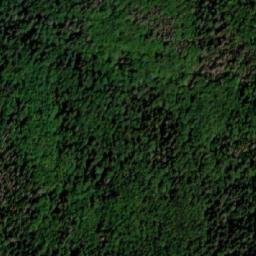 Satellite imagery of Popovi Livadi, BG