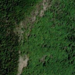 Satellite imagery of TT17, GR