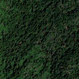 Satellite imagery of TT17, GR