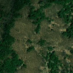 Satellite imagery of TT-10468, GR