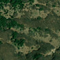 Satellite imagery of TT-10468, GR