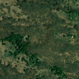 Satellite imagery of TT-10468, GR