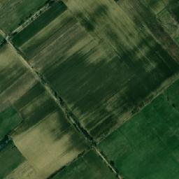 Satellite imagery of TT-10421, GR