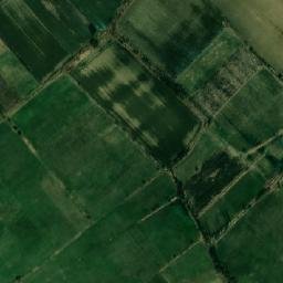 Satellite imagery of TT-10421, GR