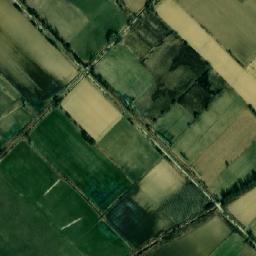 Satellite imagery of TT-10421, GR